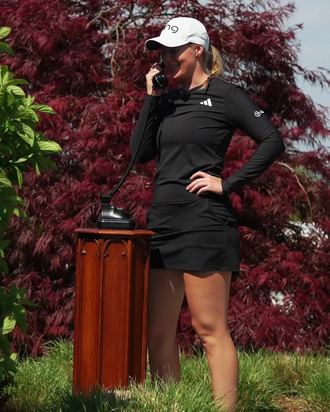 @LPGA