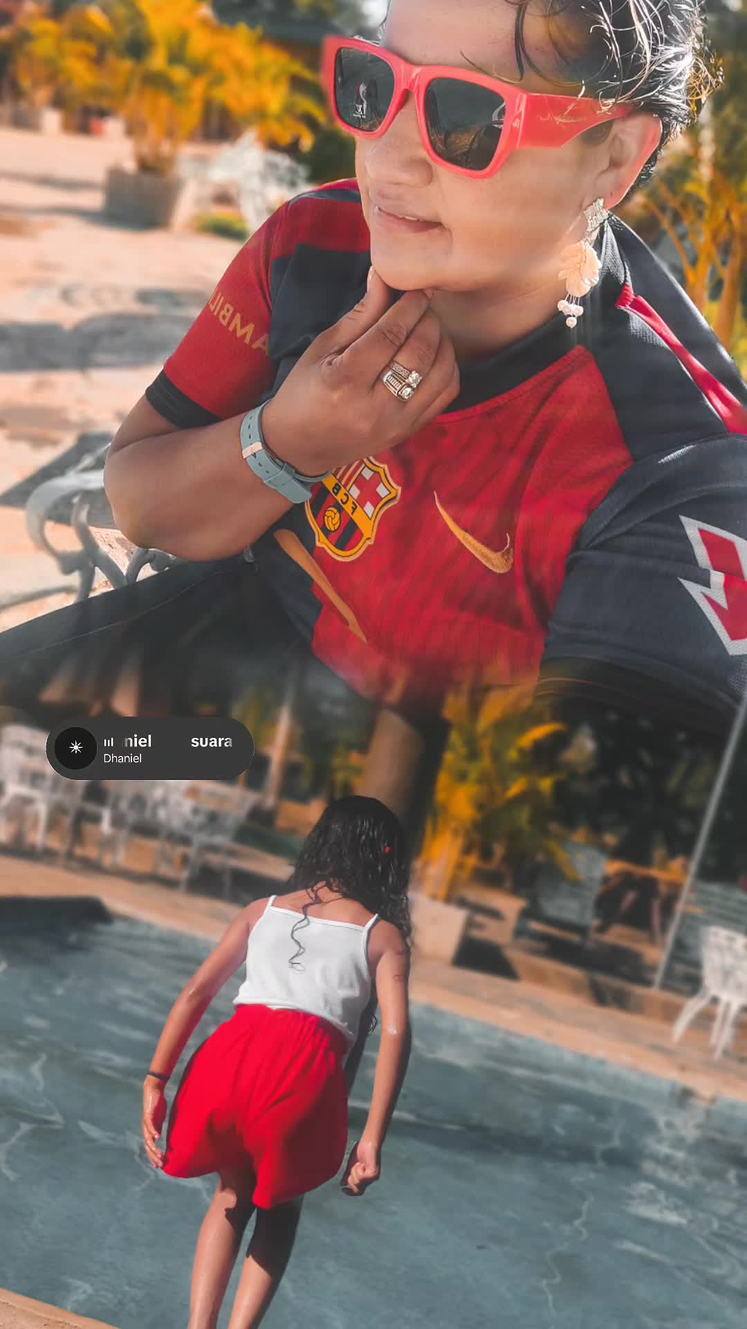 @jossabetmerloAguilar