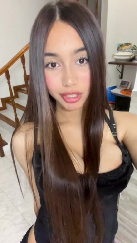 @sofyydinu