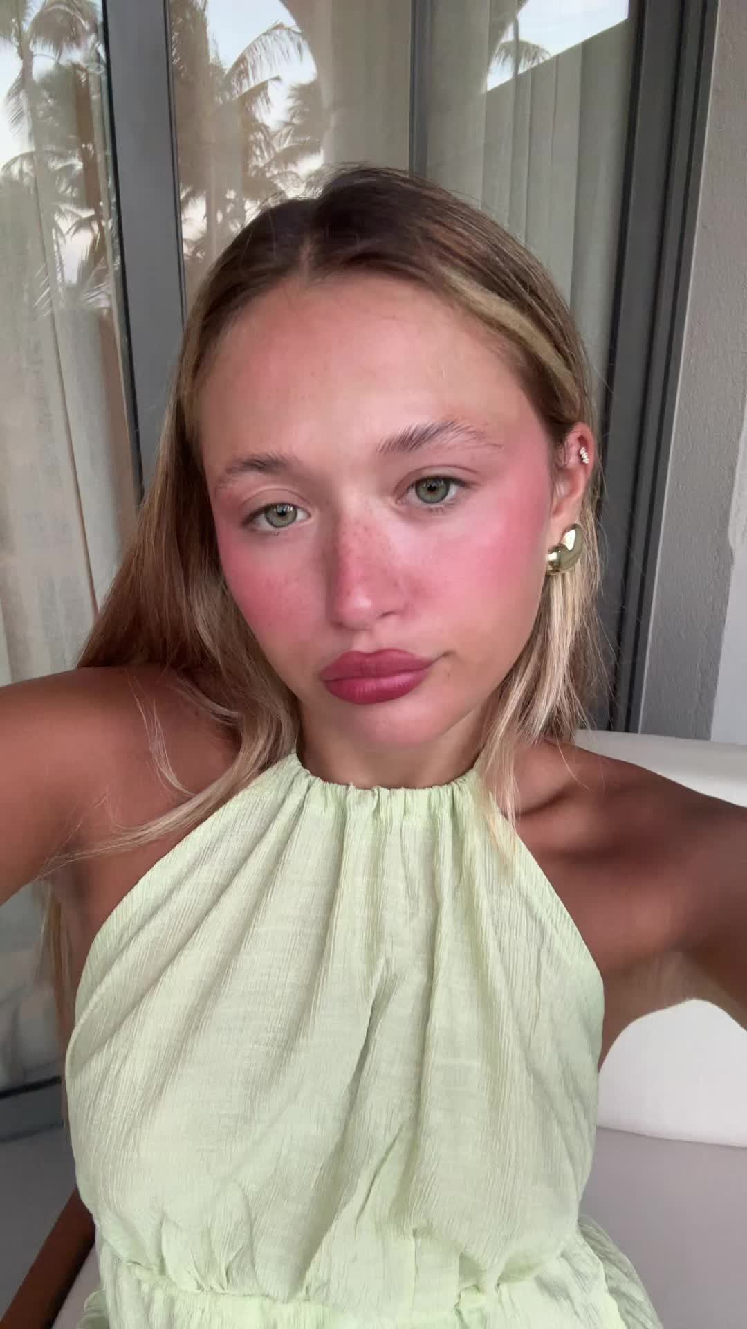 @lia_katz11