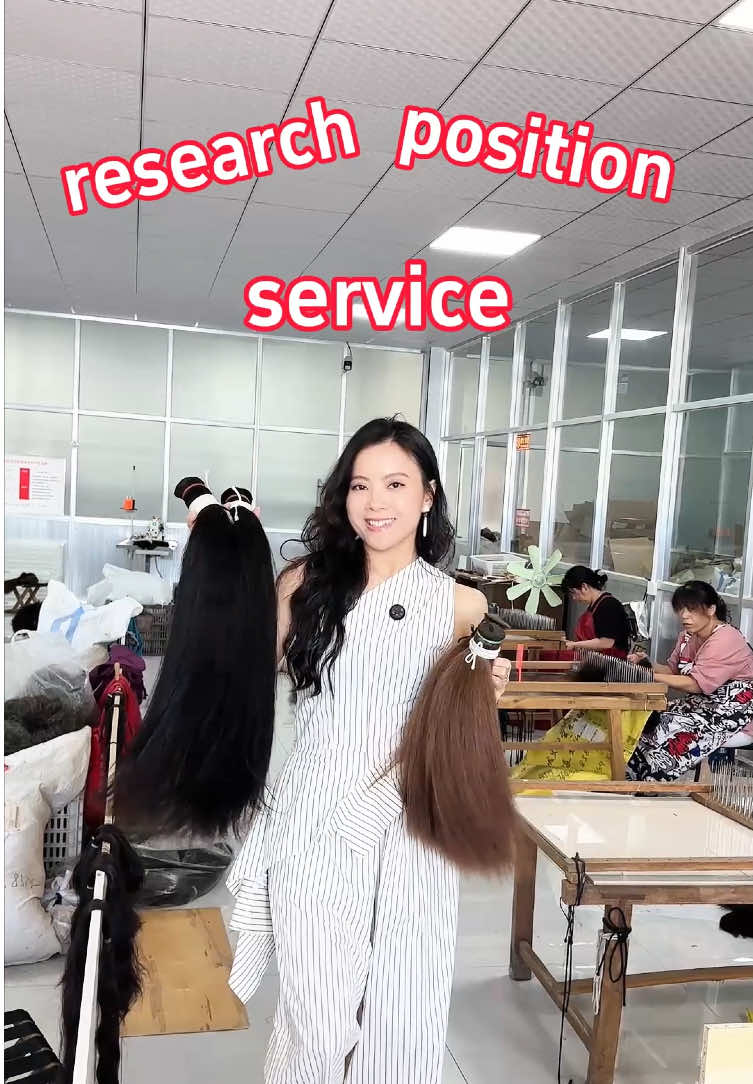 @angelbella.official