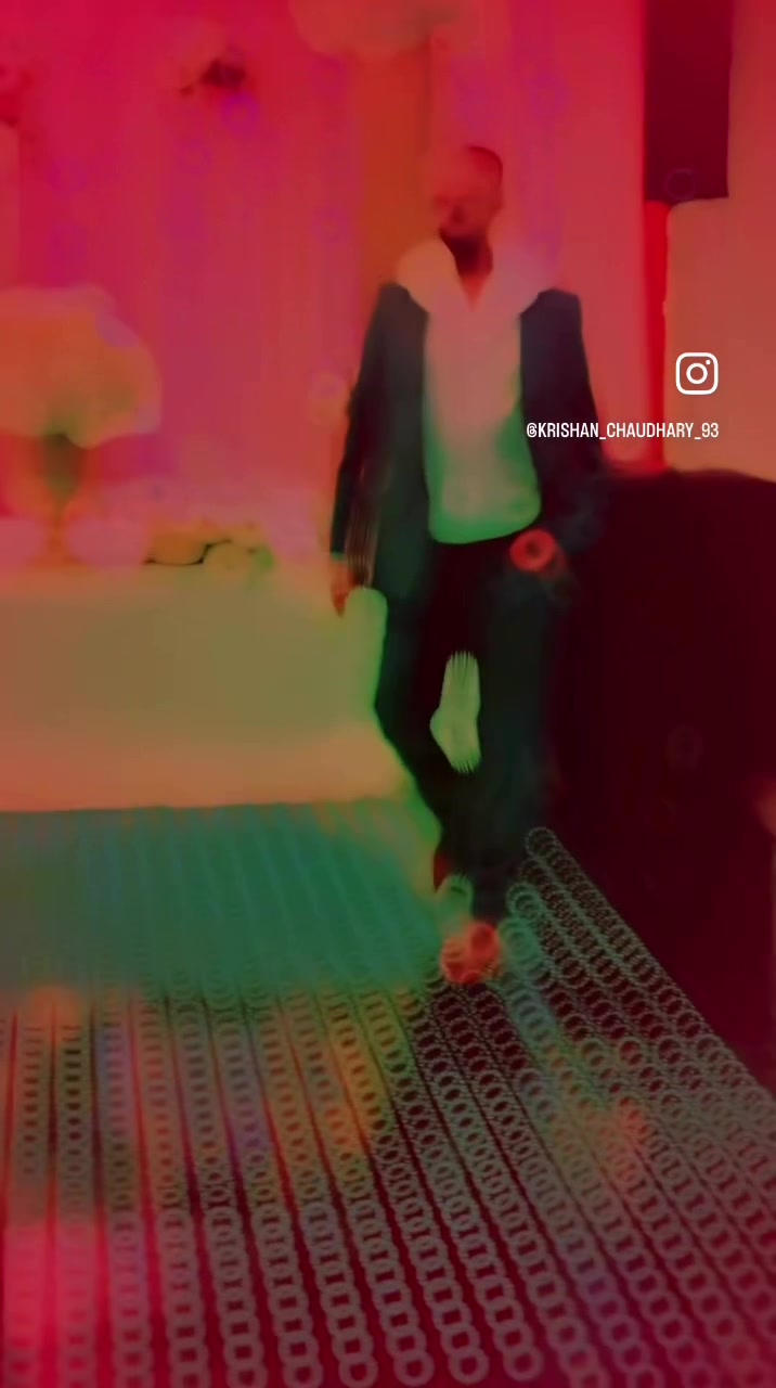 @Krishanchaudhary_93