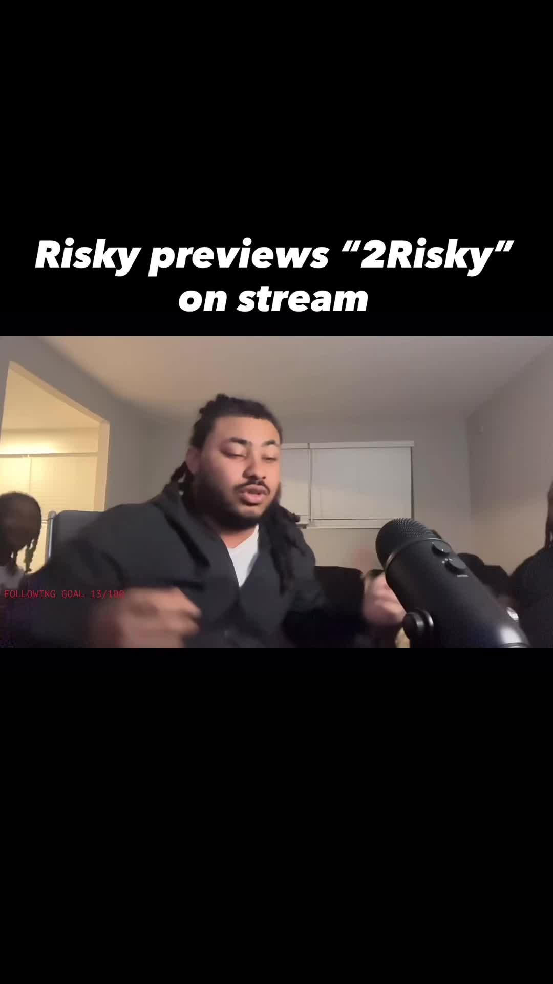 @Risky