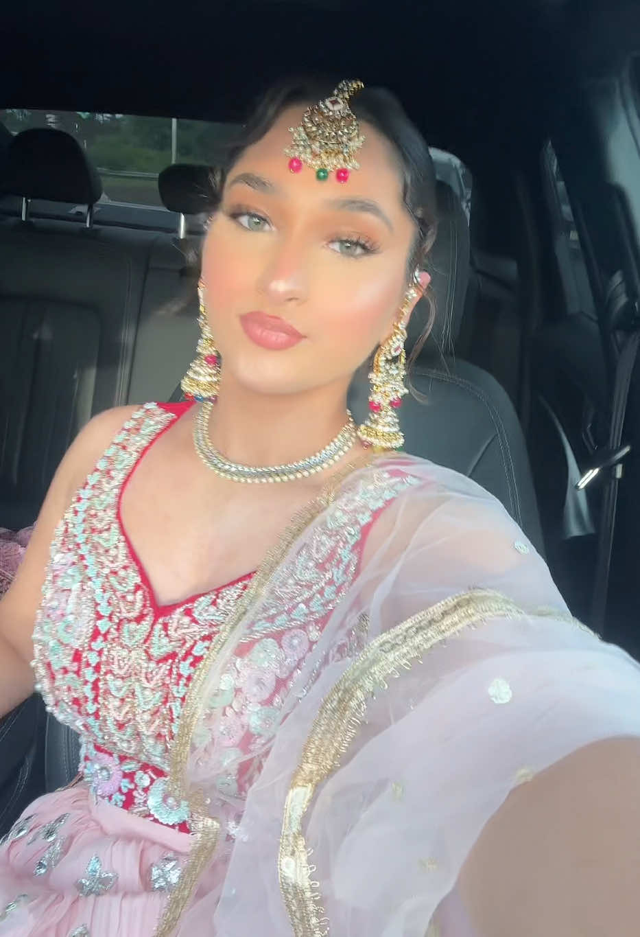 @kajalsanghera