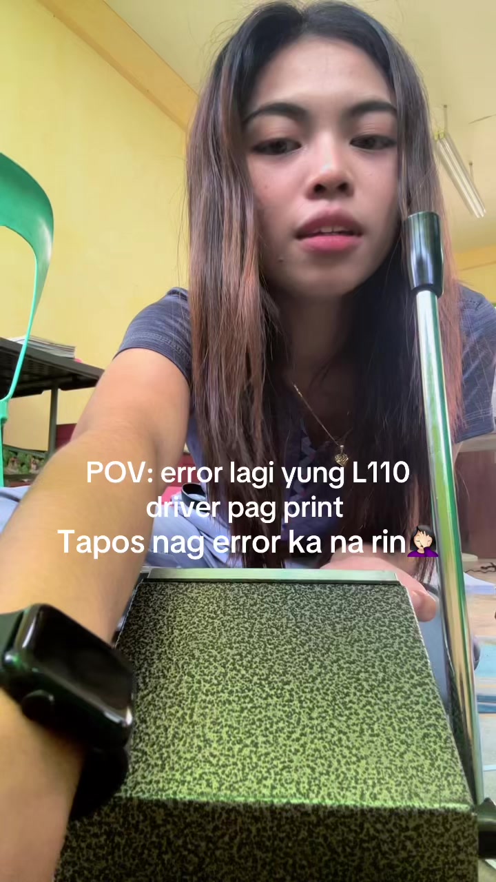 @Elaine Alcantara Ph