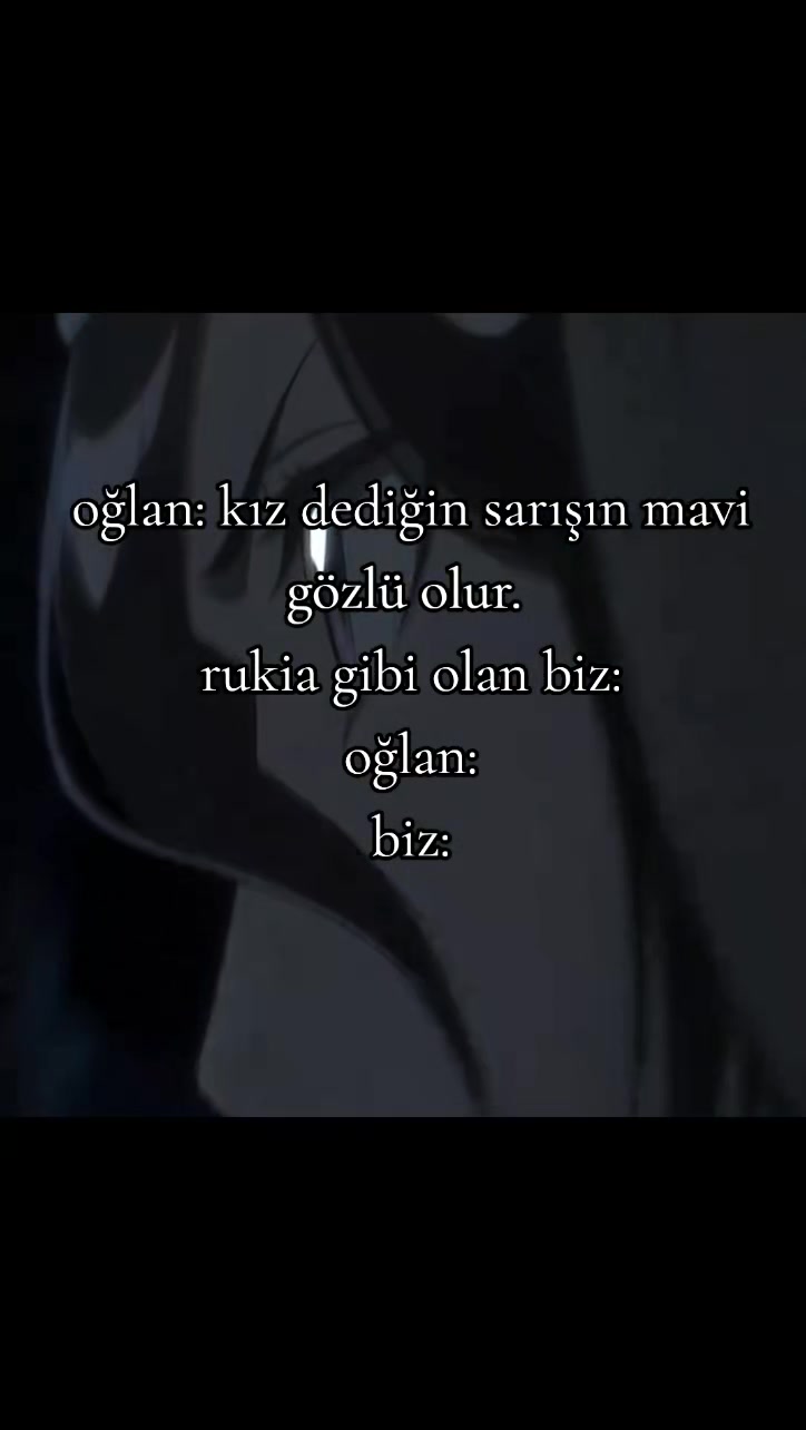 @poser_baskani4