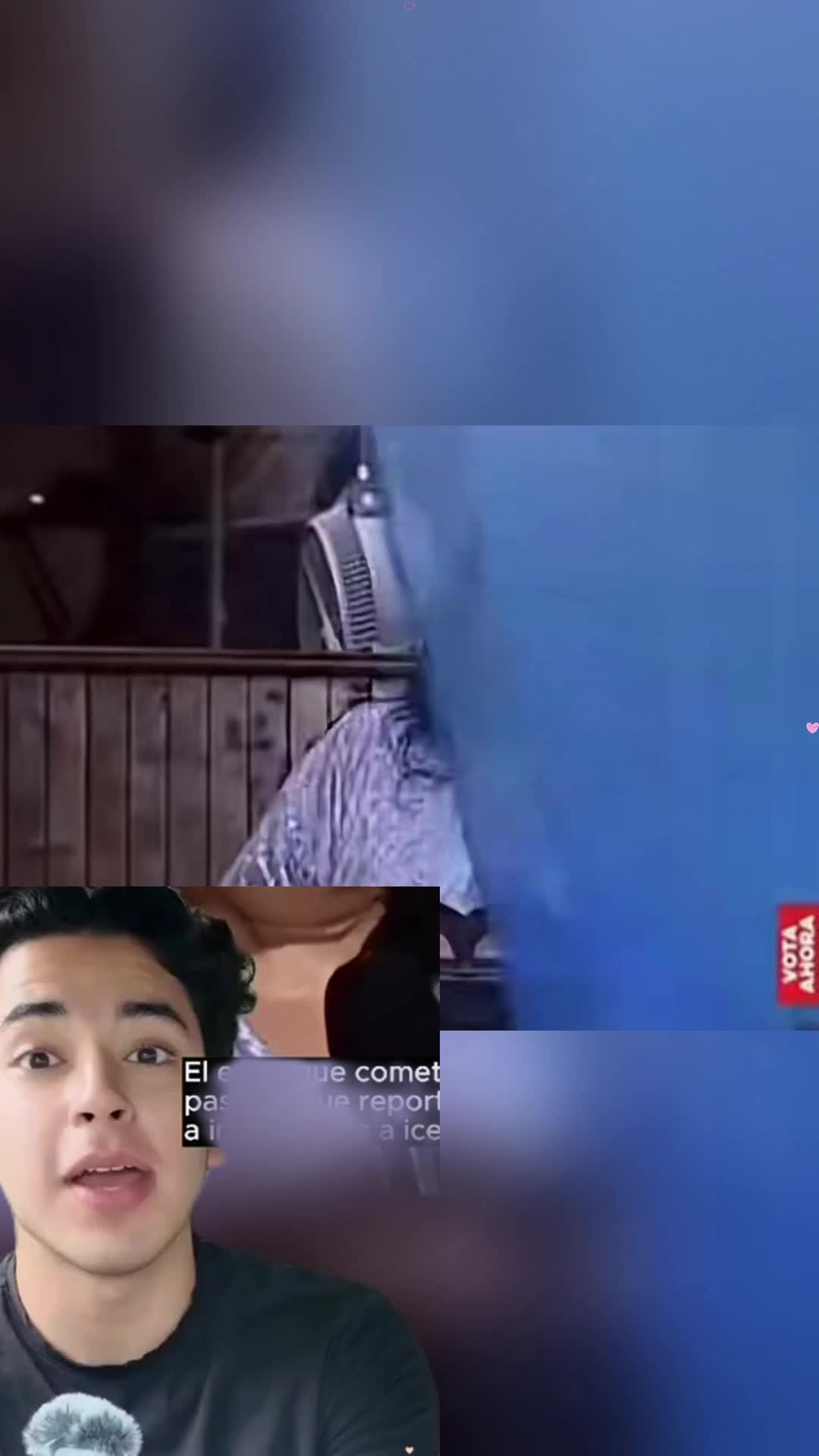 @user19126142873735