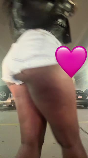 @pretty._doll_