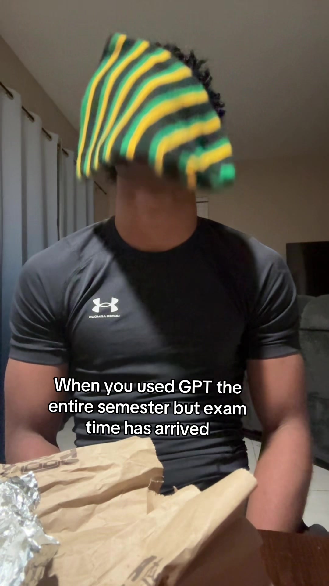 @Gooey