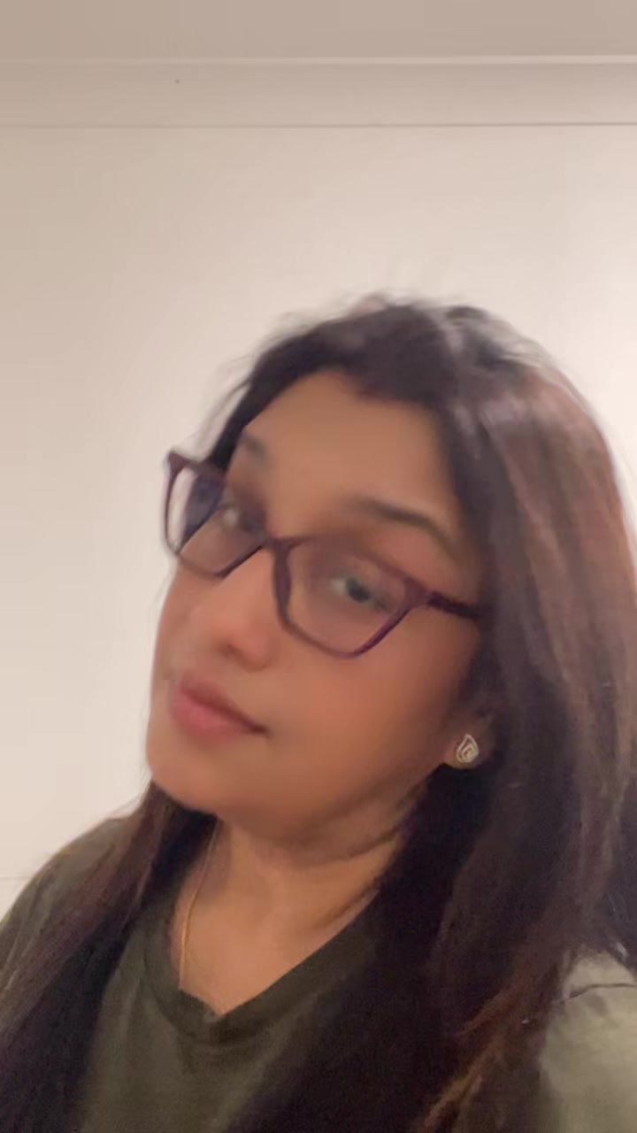 @Sneha