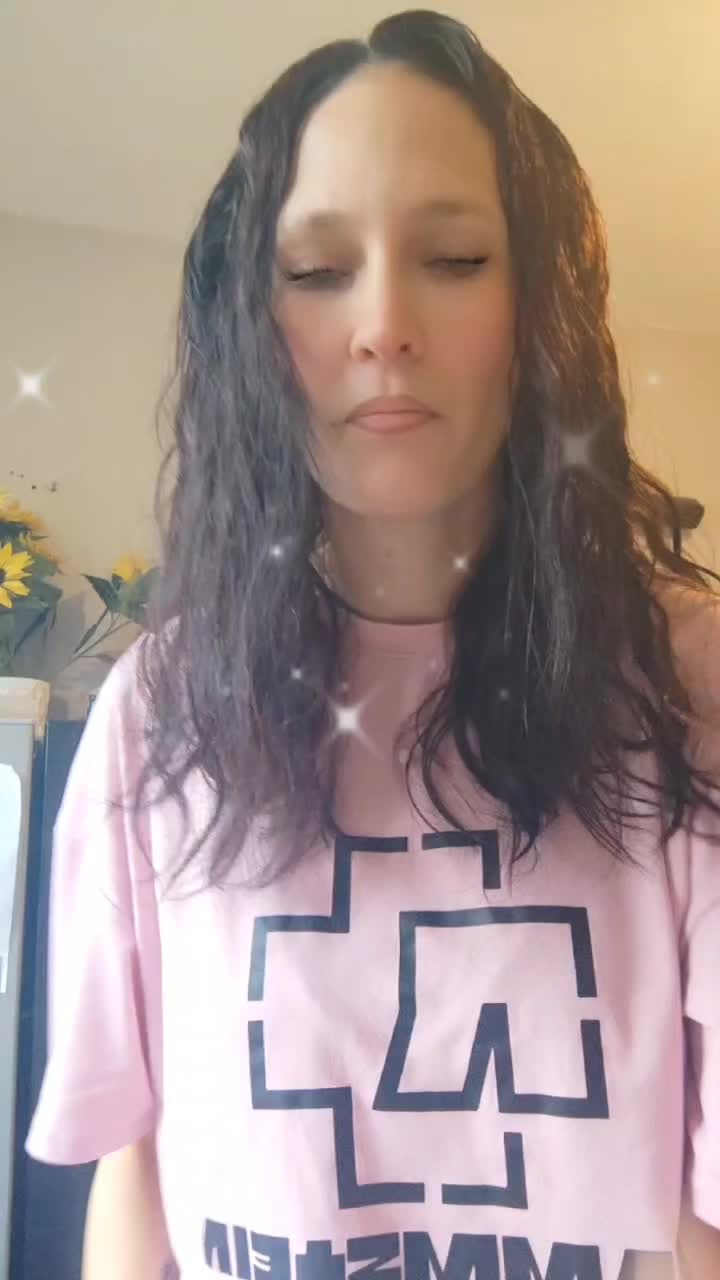 @Ela90