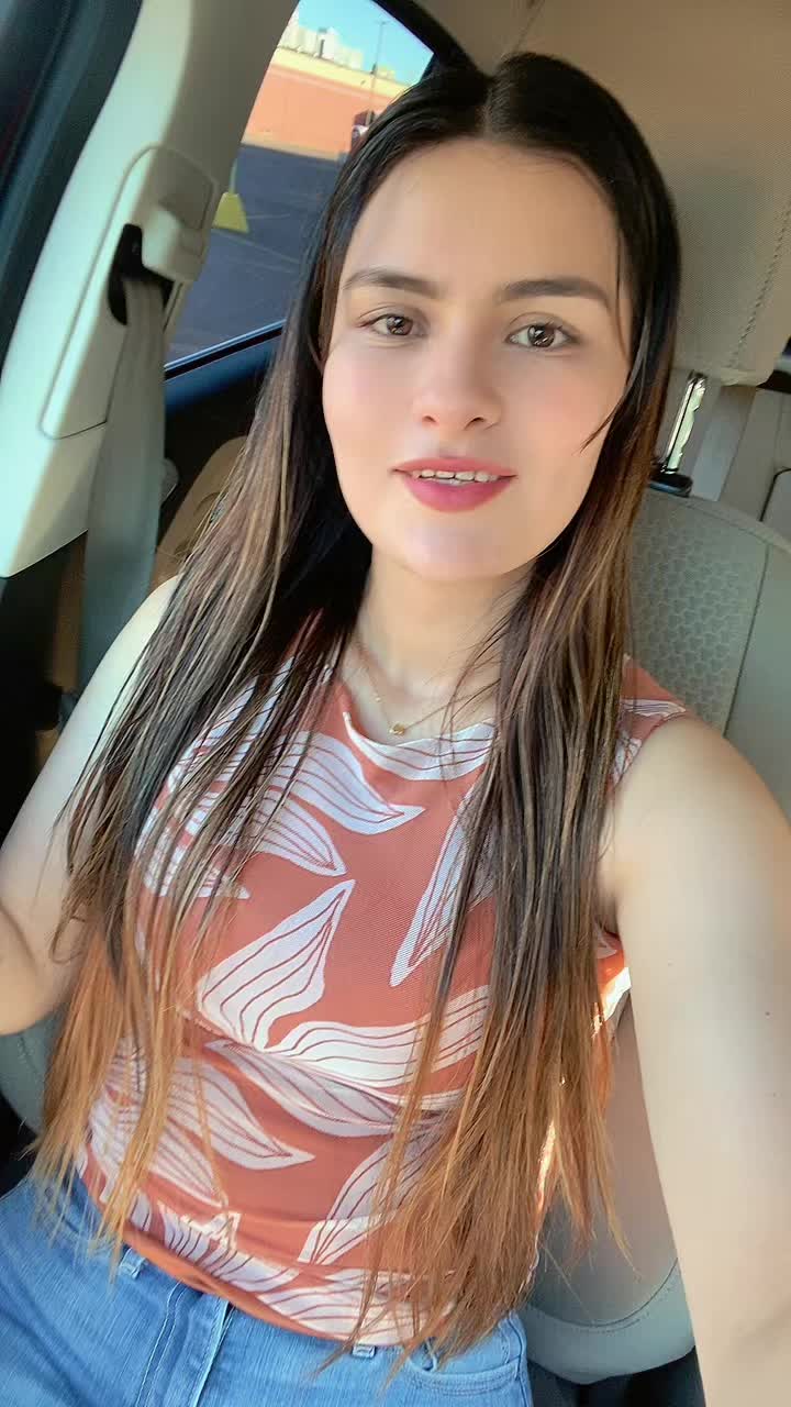 @Zey🌈🦄