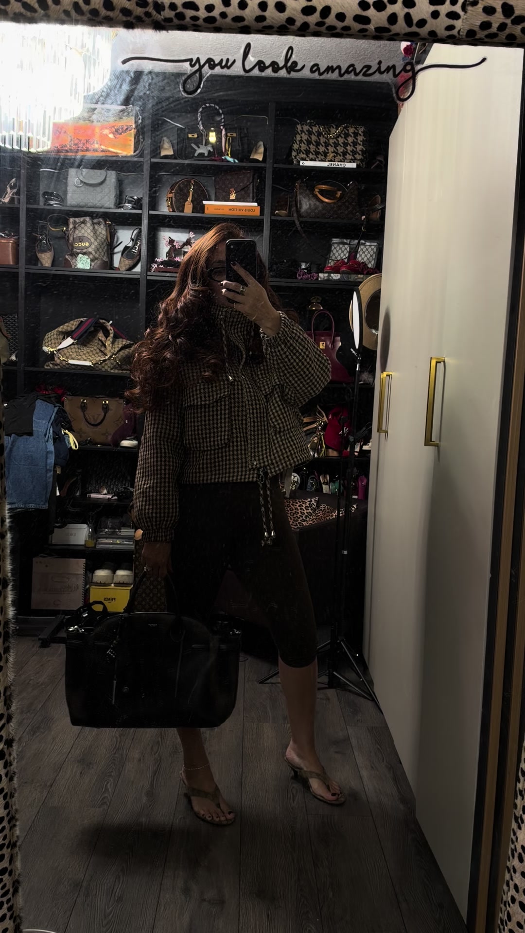 @Jessica