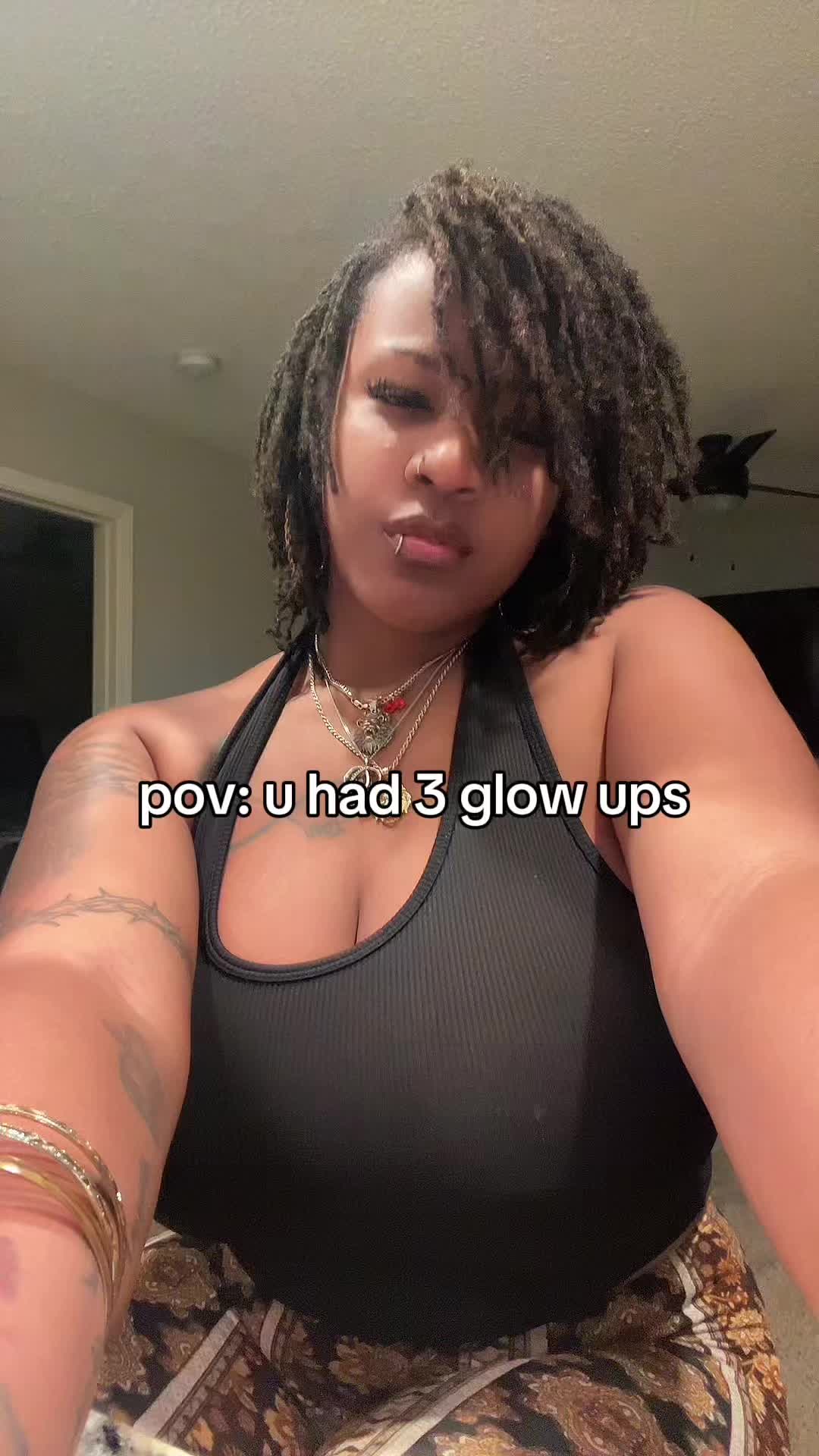 @Dayla.W💋🥰🌹