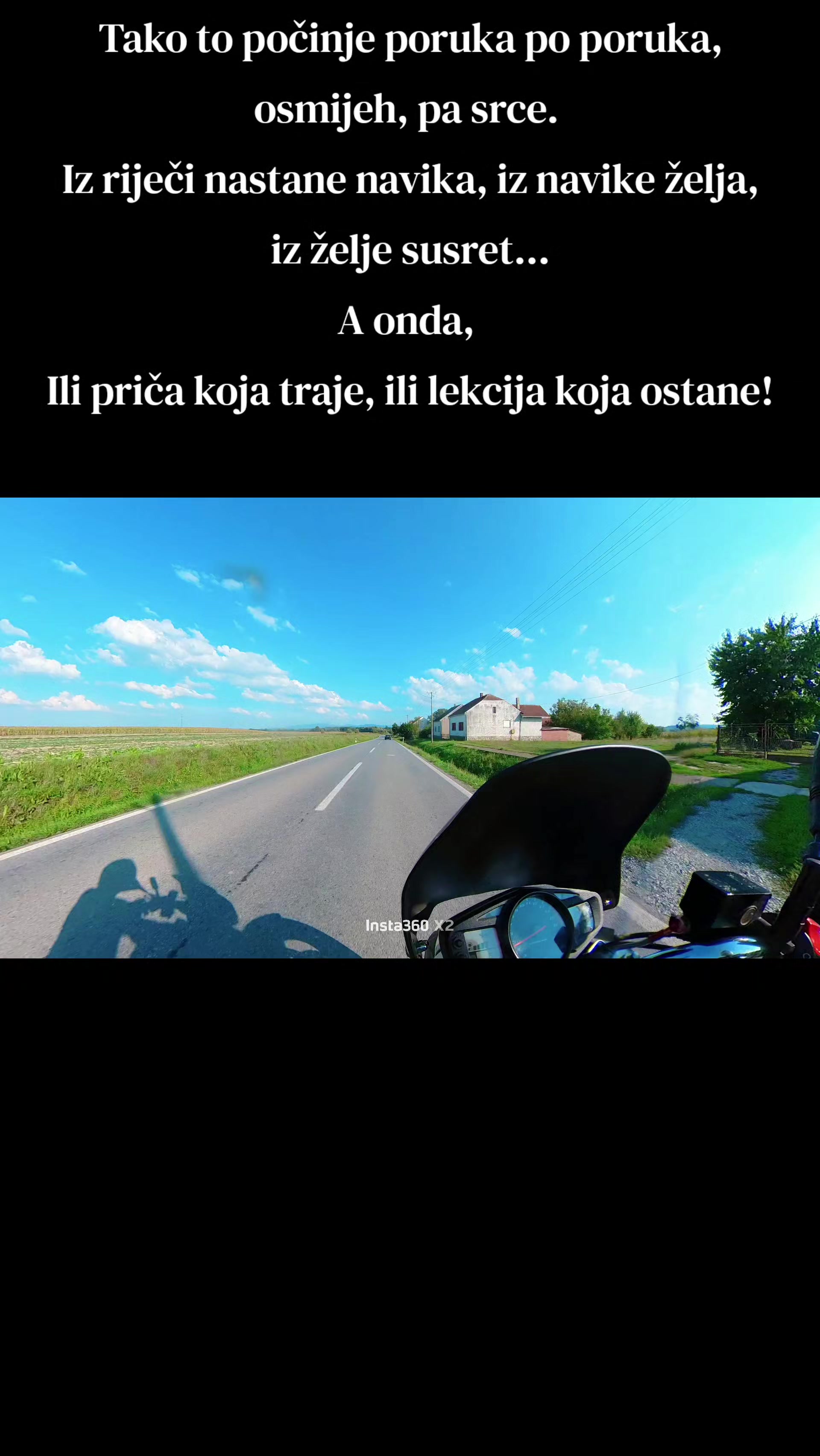@Zez Rider