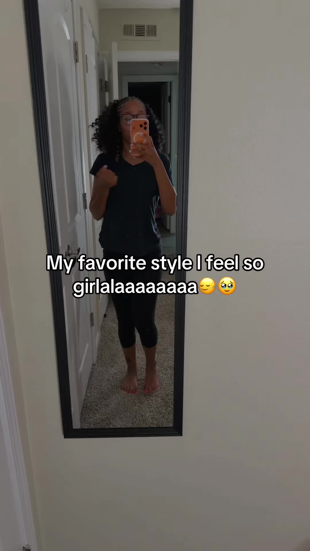 @Trill.shaayy