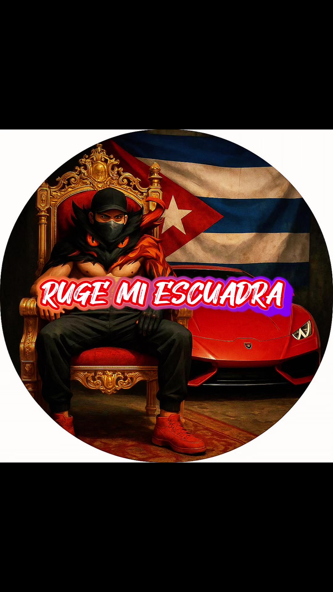 @V_Samuray🇨🇺