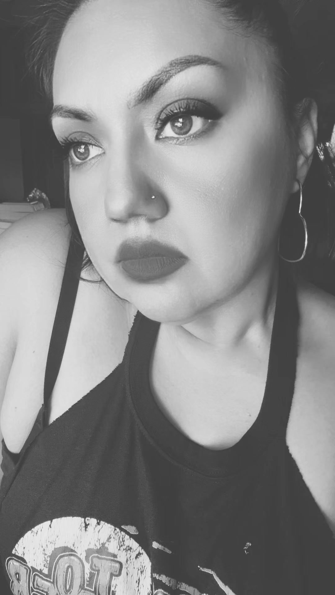 @PinkZombieRose