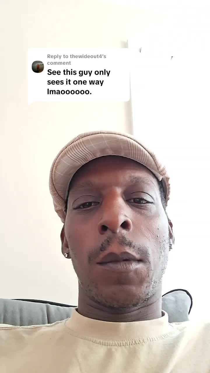 @QuiztheGreat 📝
