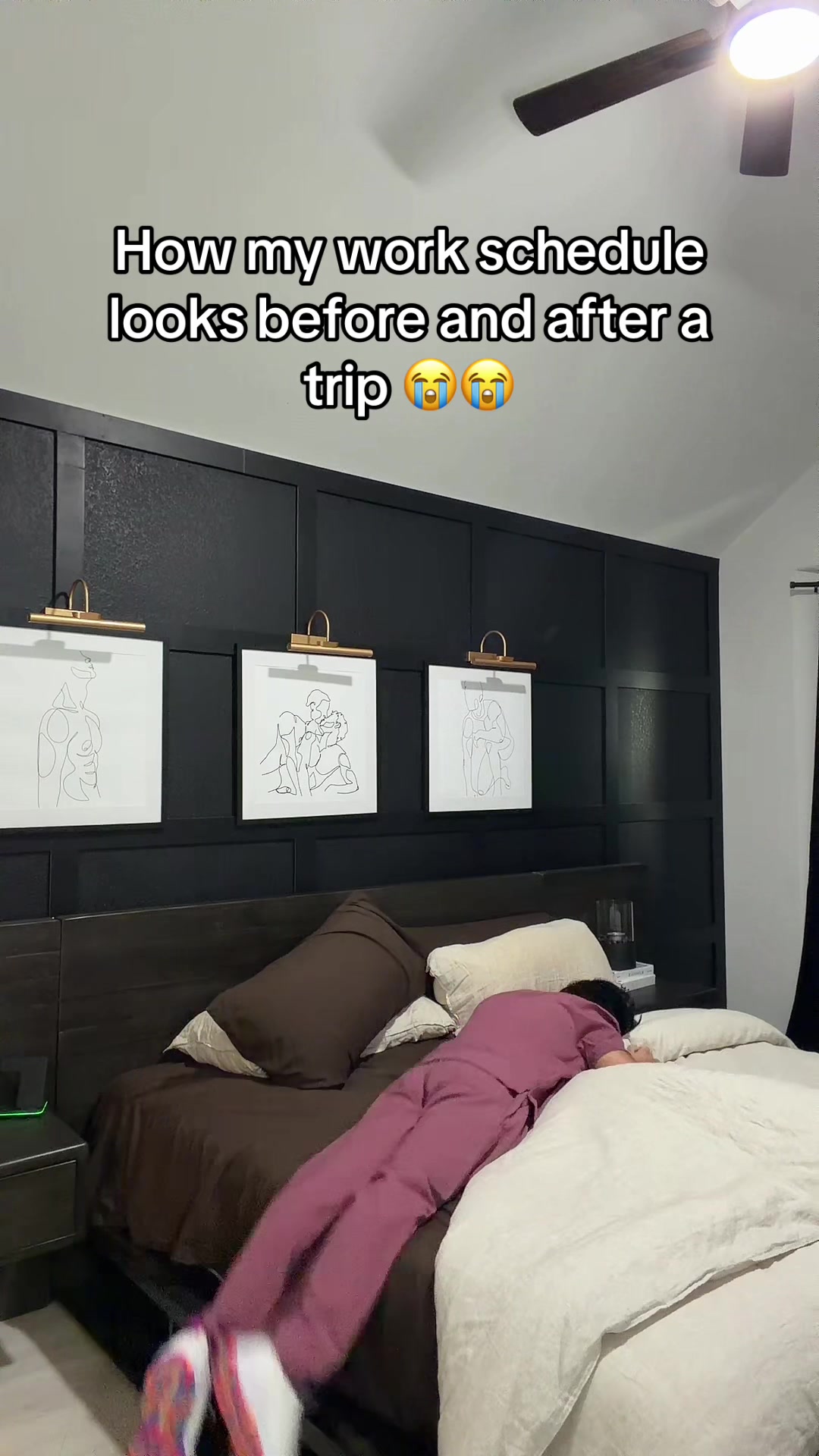 @alonso | Content Creator🇲🇽🩺