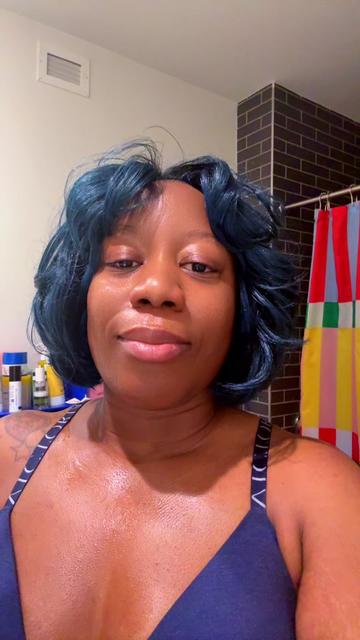 @🫧🌸 Sav.Milli.🌸🫧Self Care