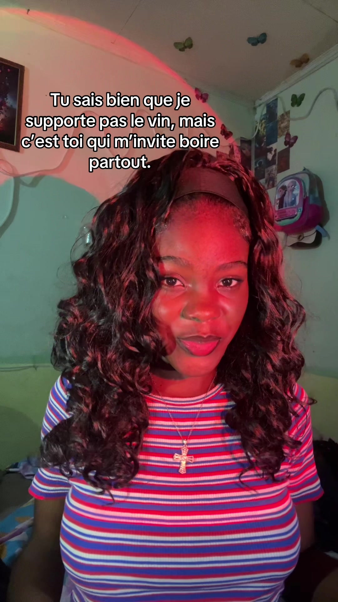 @🧚♀️Ëmīvewyce👸🏽🪬!