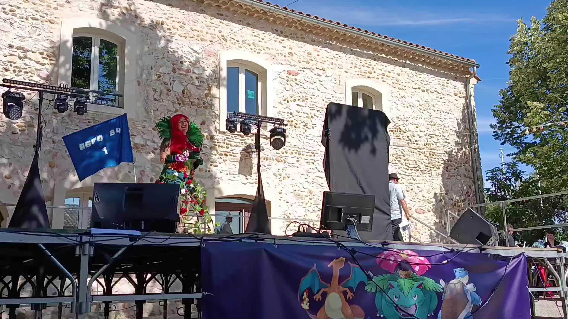 @Shadow Louva&euml; 🐺