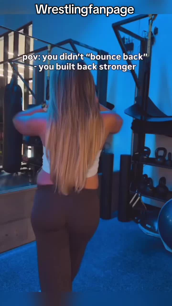 @90s,00sWrestlingfanpage