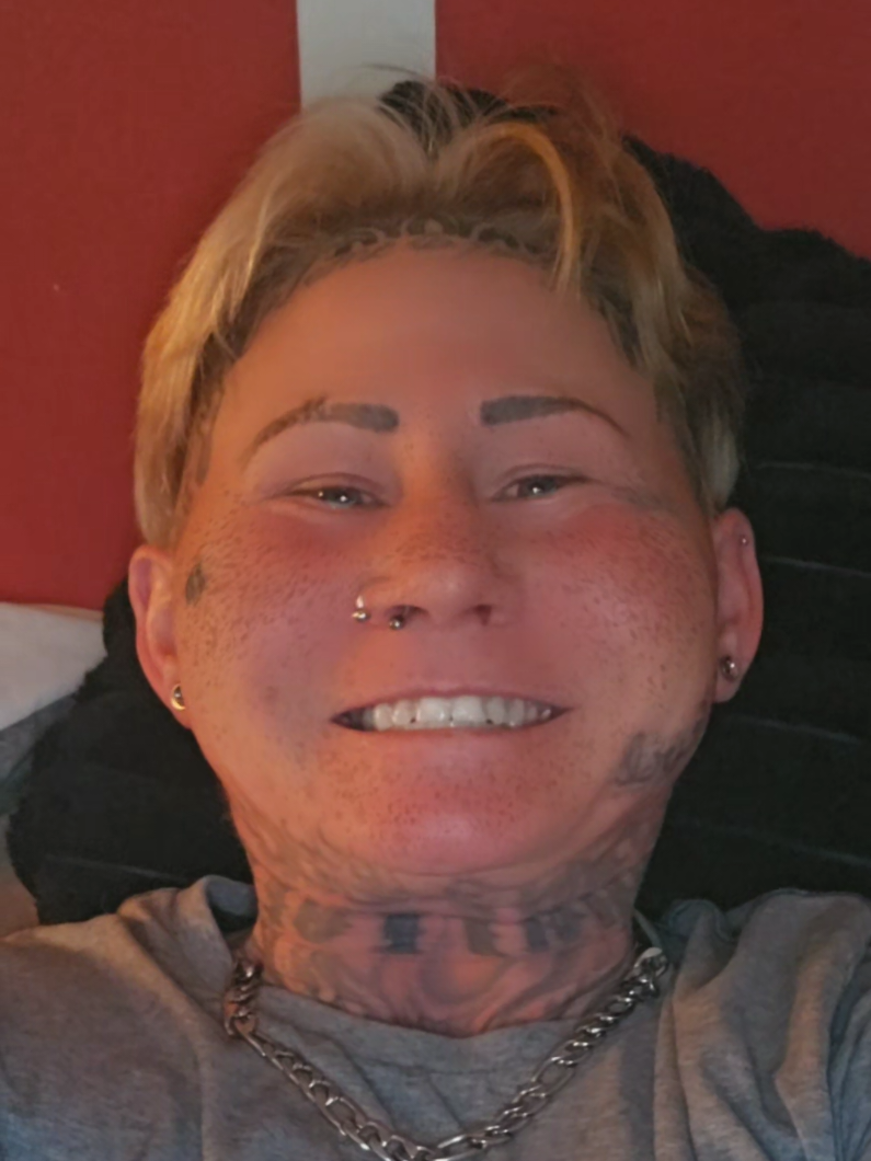 @hellrode_o3o_