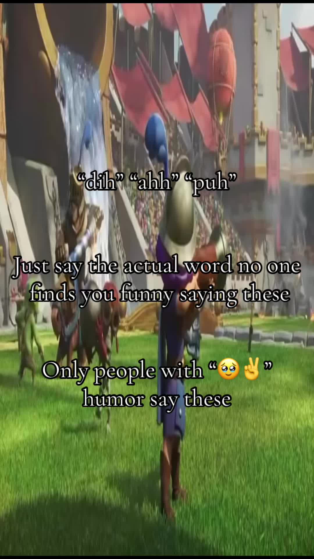 @Derkrat