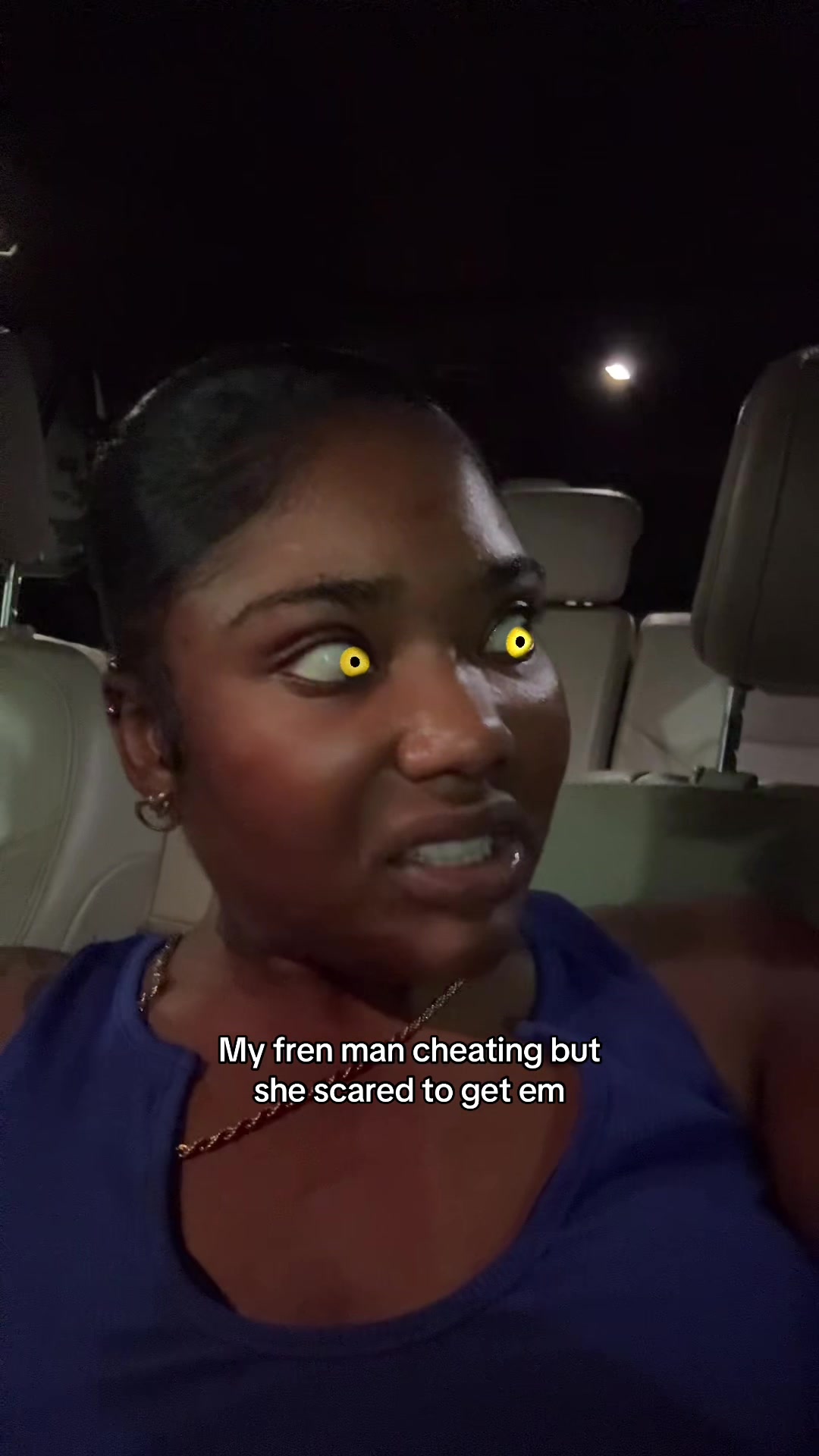 @TheeOneandOnly