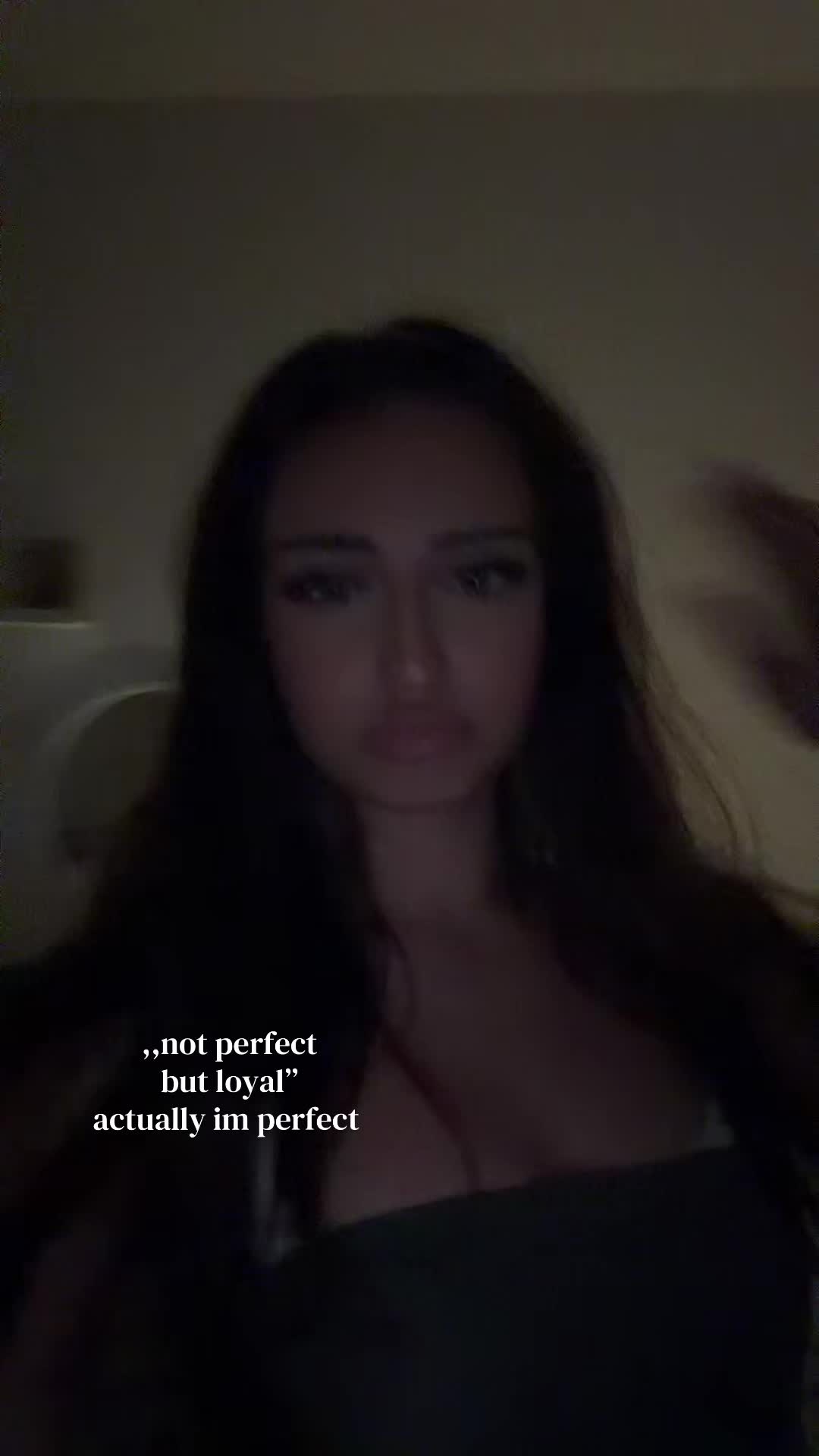 @🚬