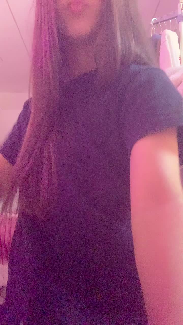 @iltriospamm