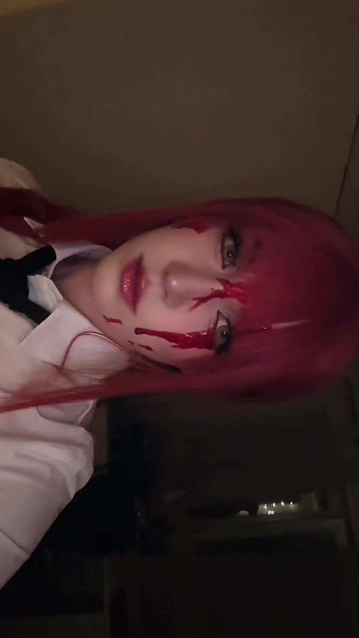 @noeli 𝜗ৎ