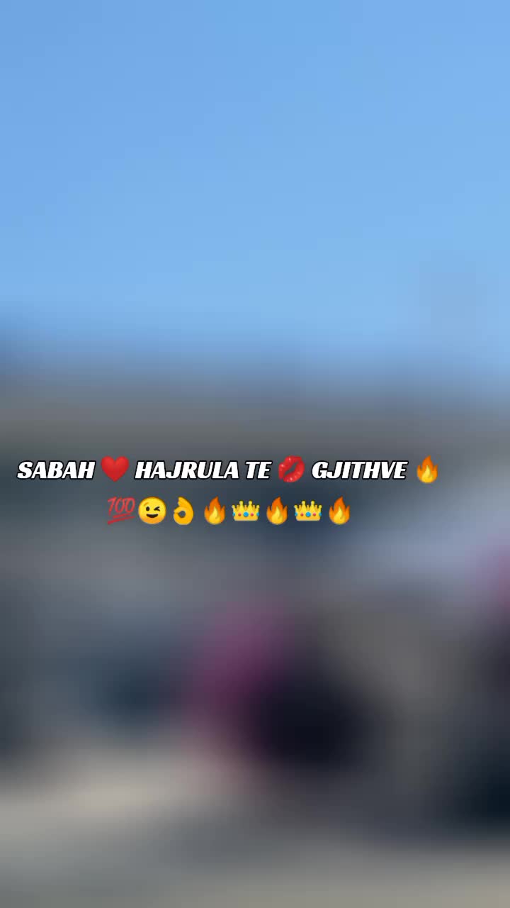 @⭐MIA ⭐MELI⭐❤️