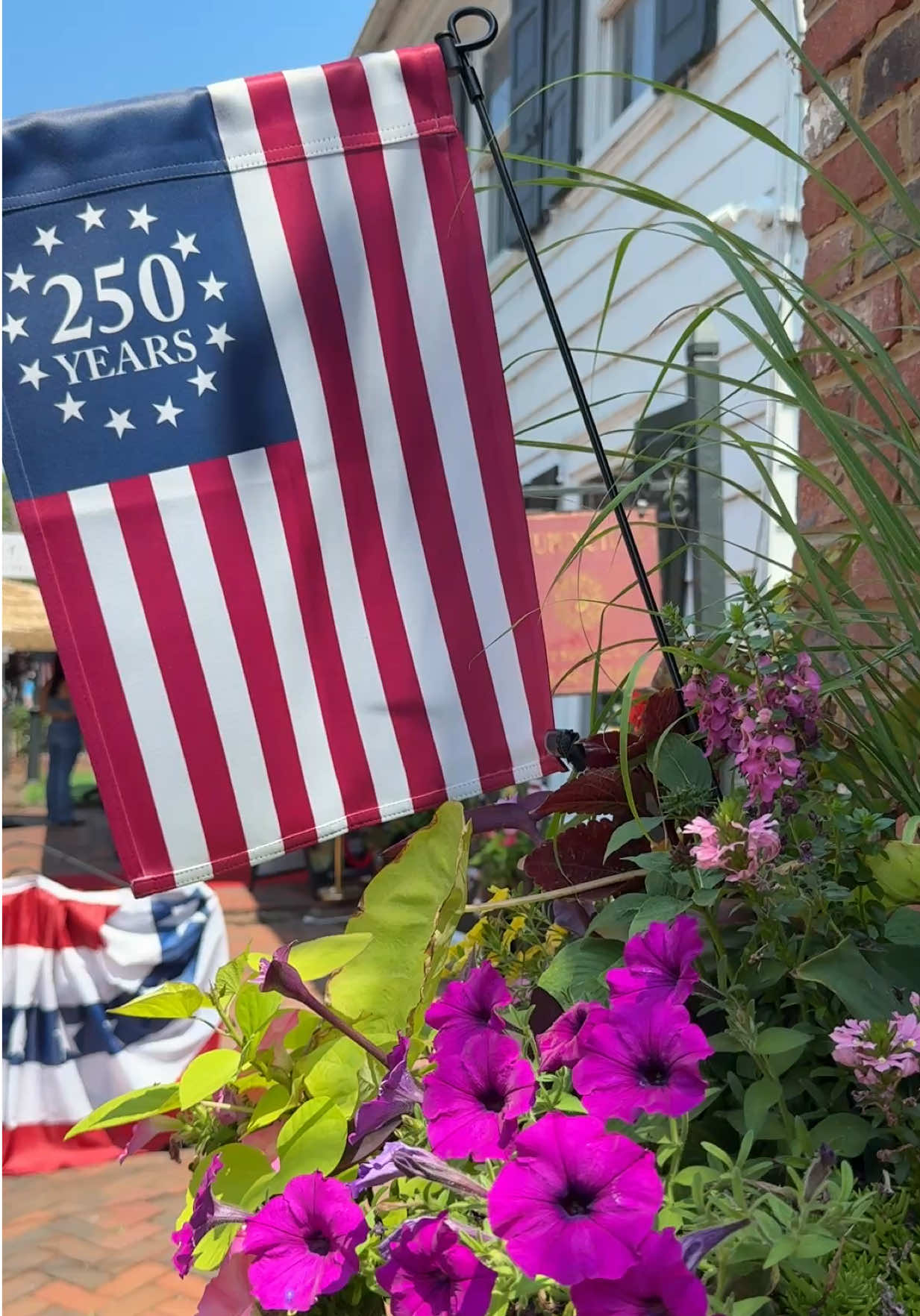 @Visitbuckspa