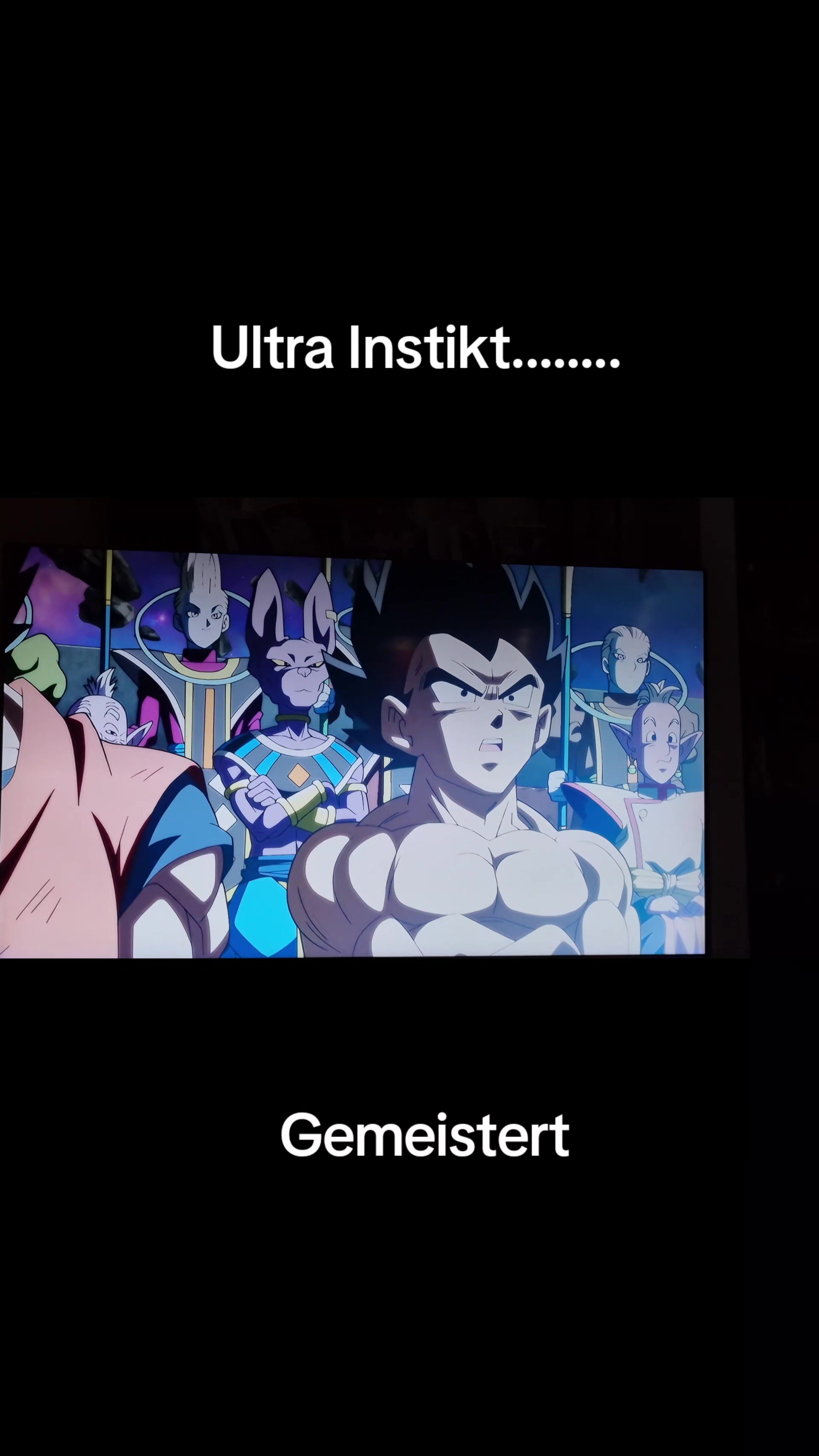 @Maik