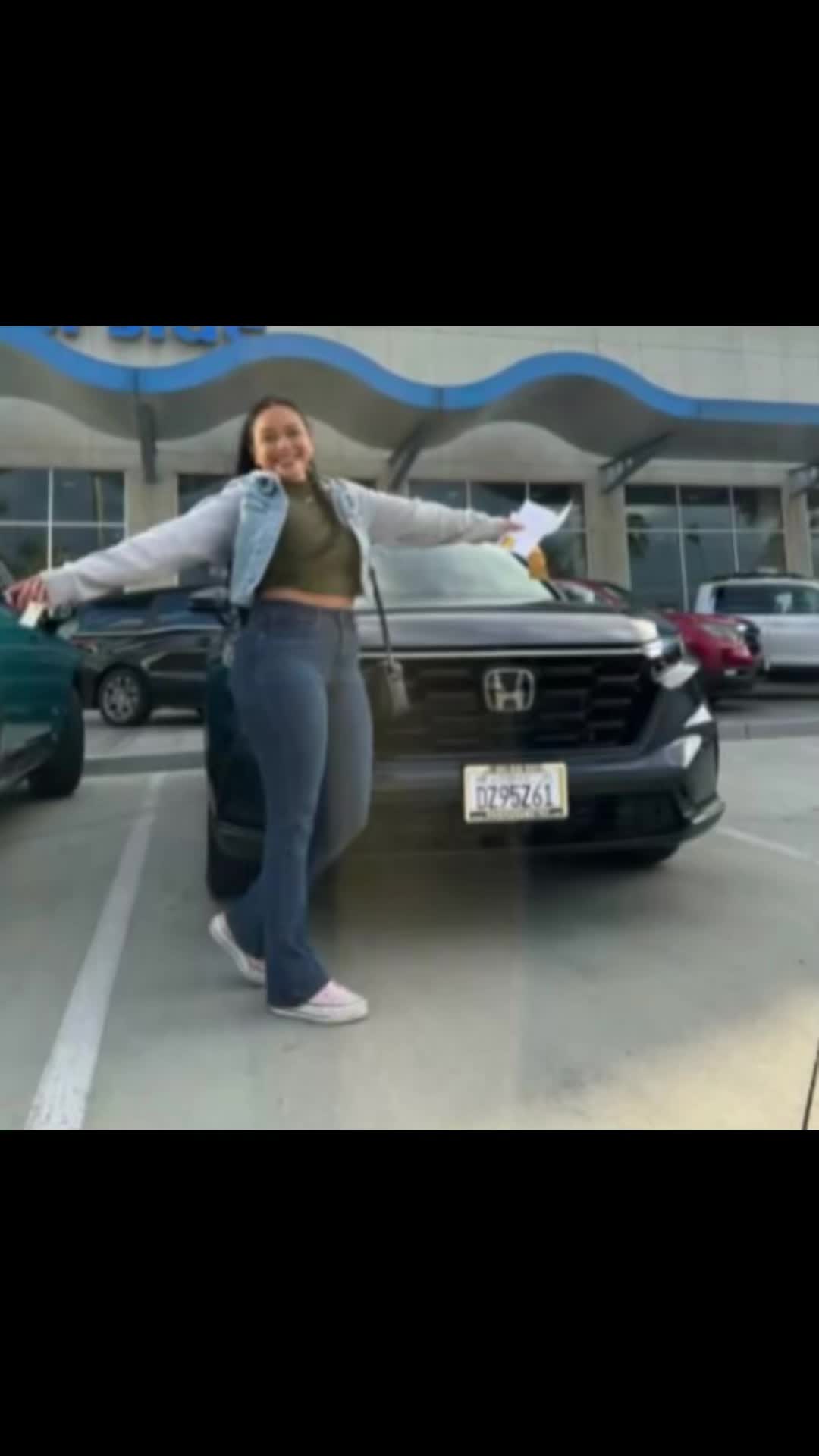 @andreasmommy_