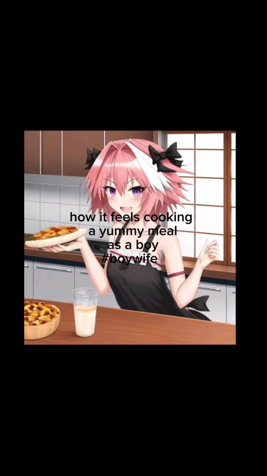 @V01D