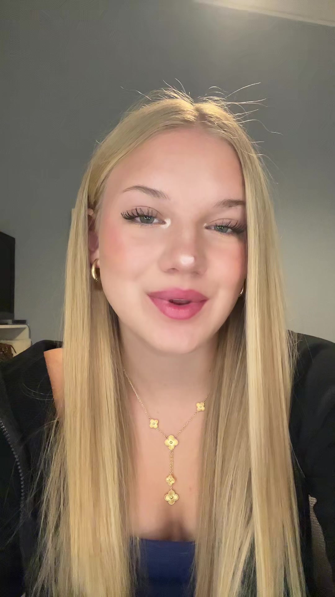 @Anna