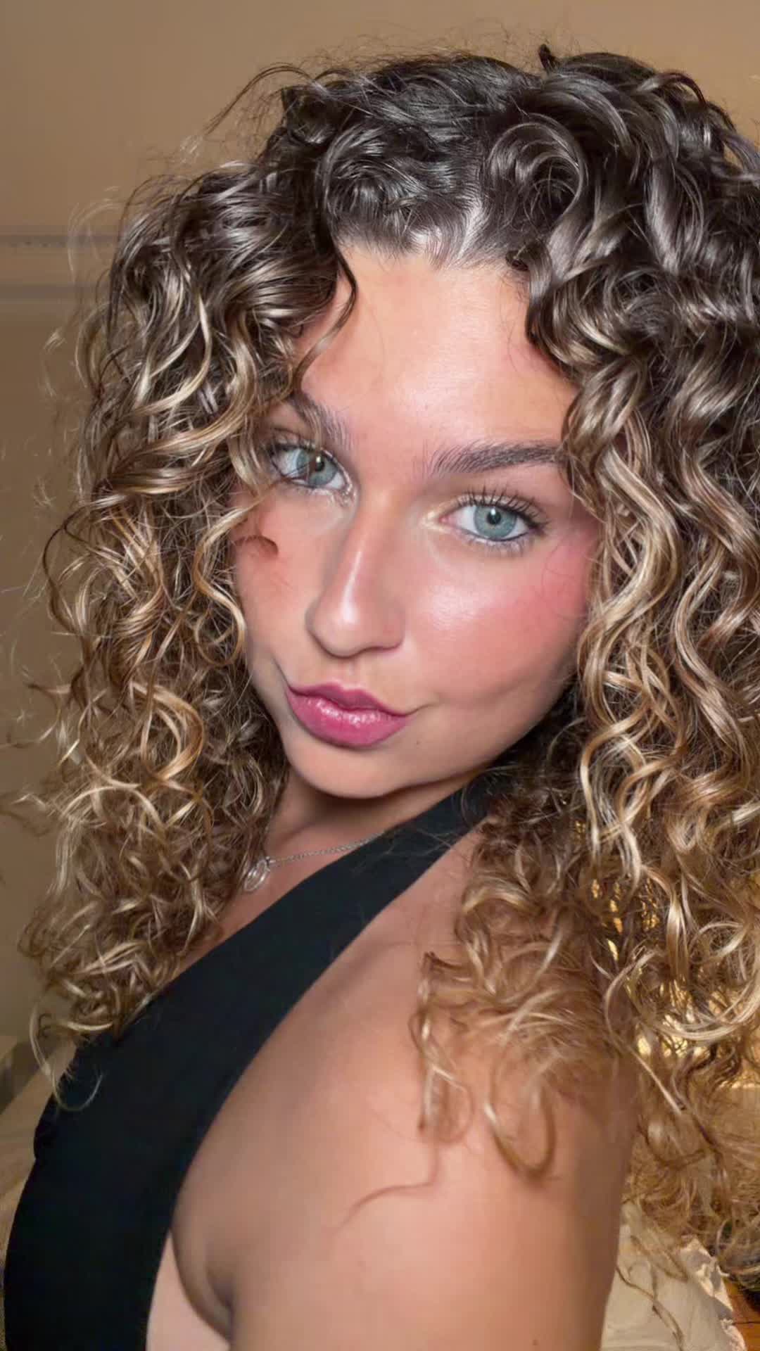 @lilouroseee