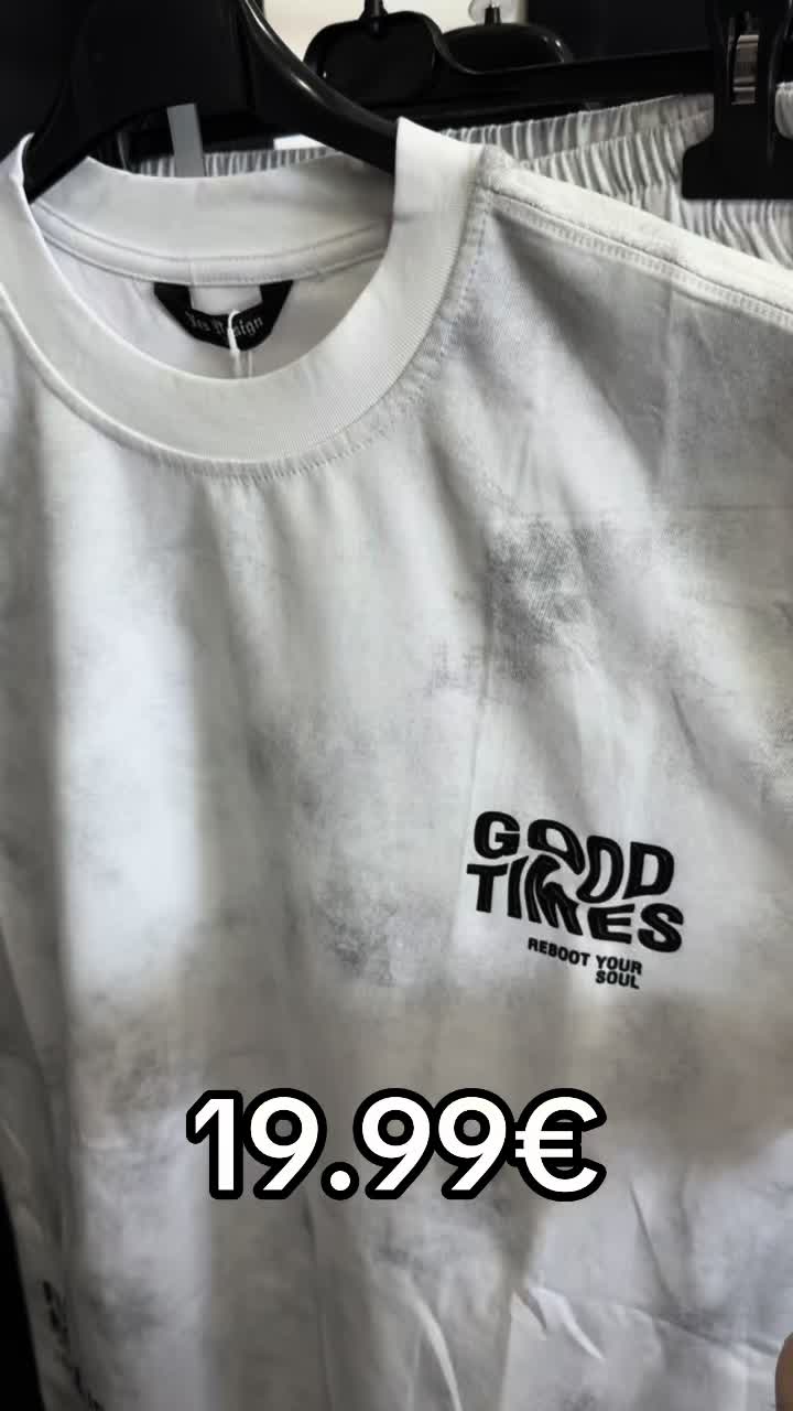 @_aversanostore_