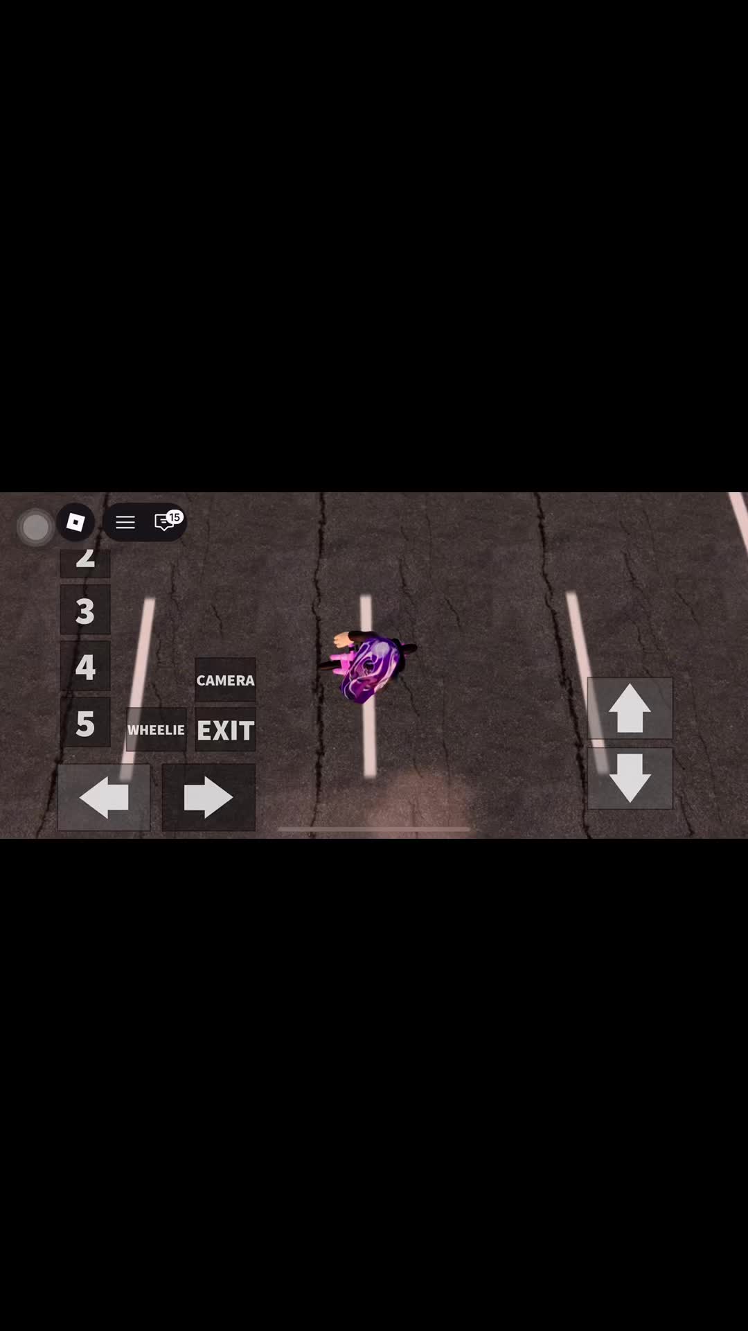 @𝓘𝓭𝓴_𝓯𝓻𝓪𝓰𝓪𝓷𝓬𝓮