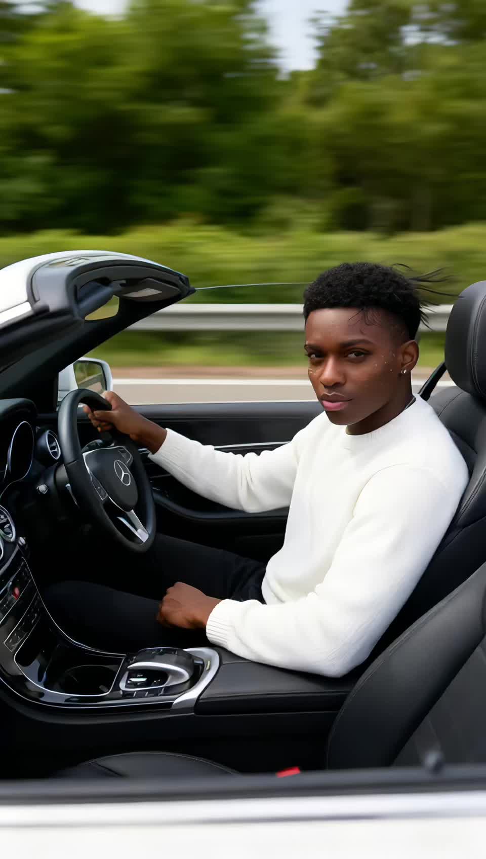 @wallid ❤️&zwj;🔥&🇲🇱