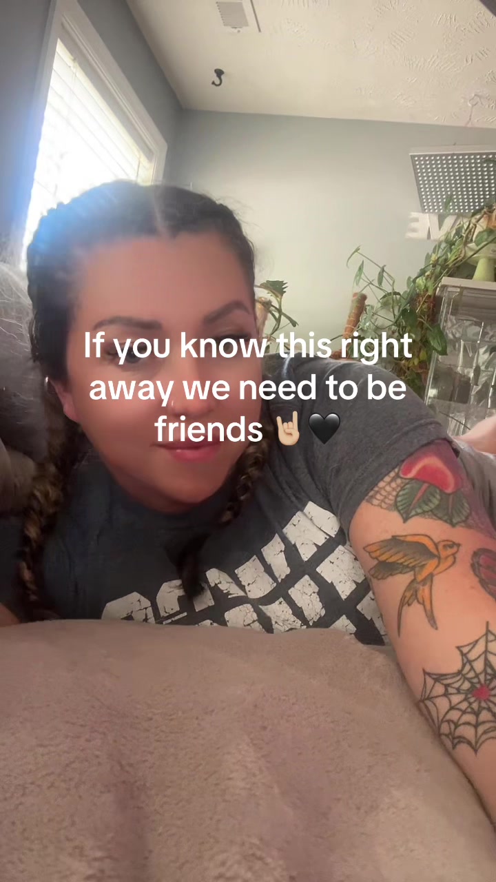 @Kel