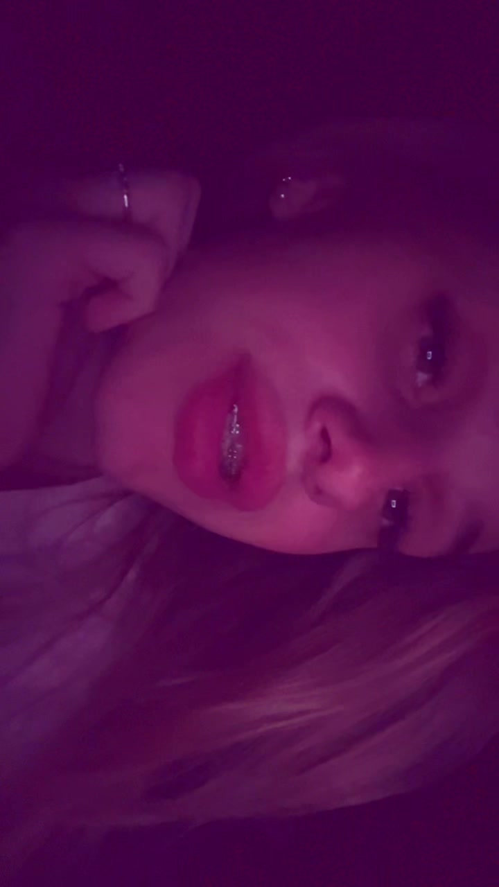 @saradumbovic