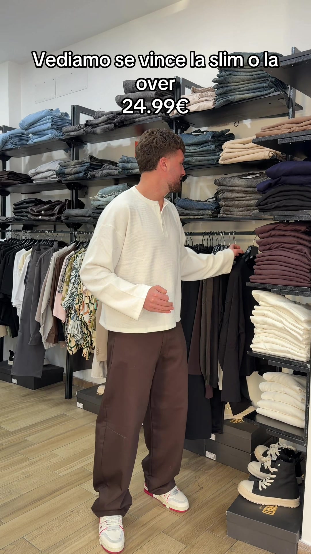 @Myay Store