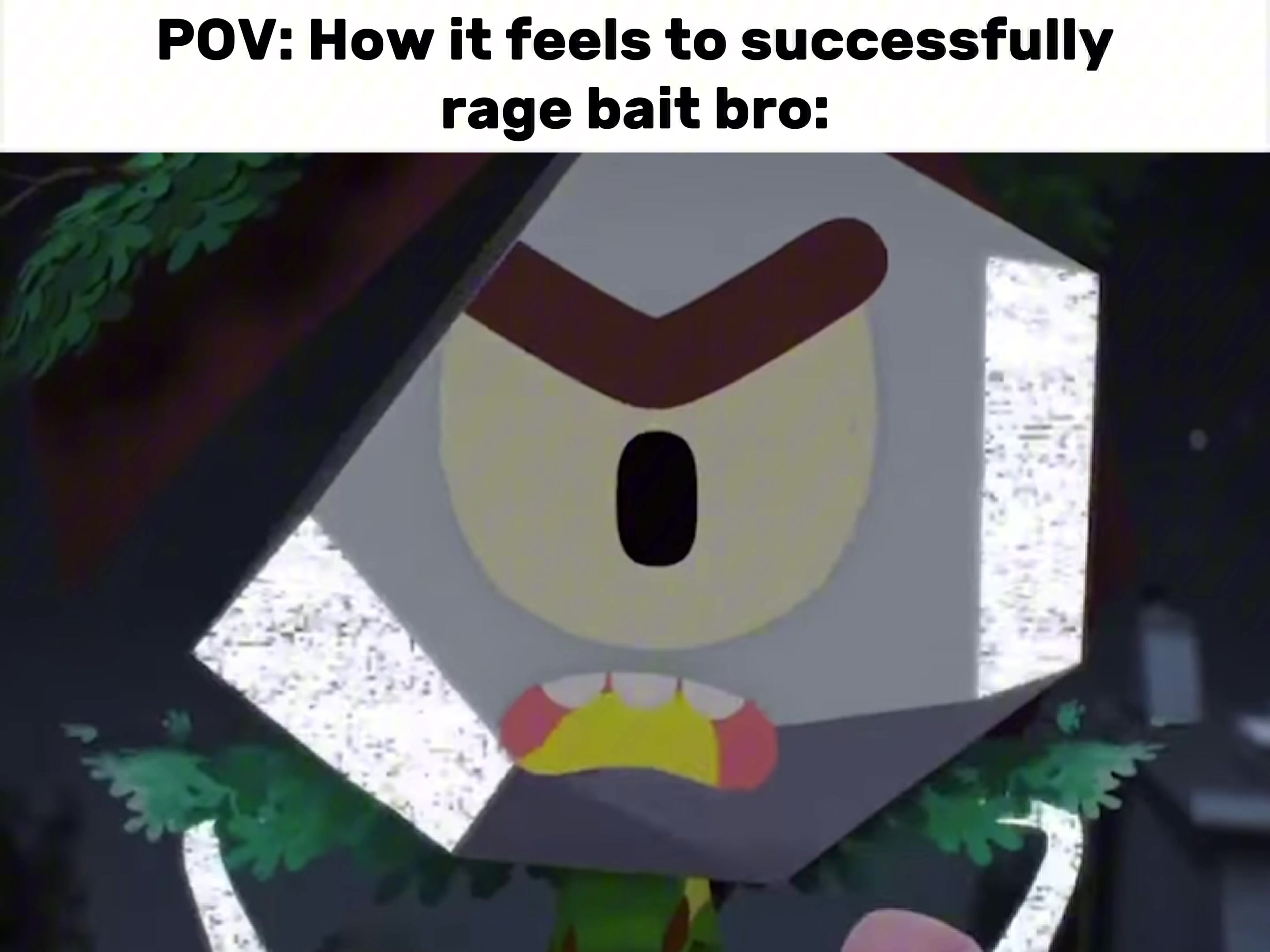 @🔥𝕁𝔻🔥