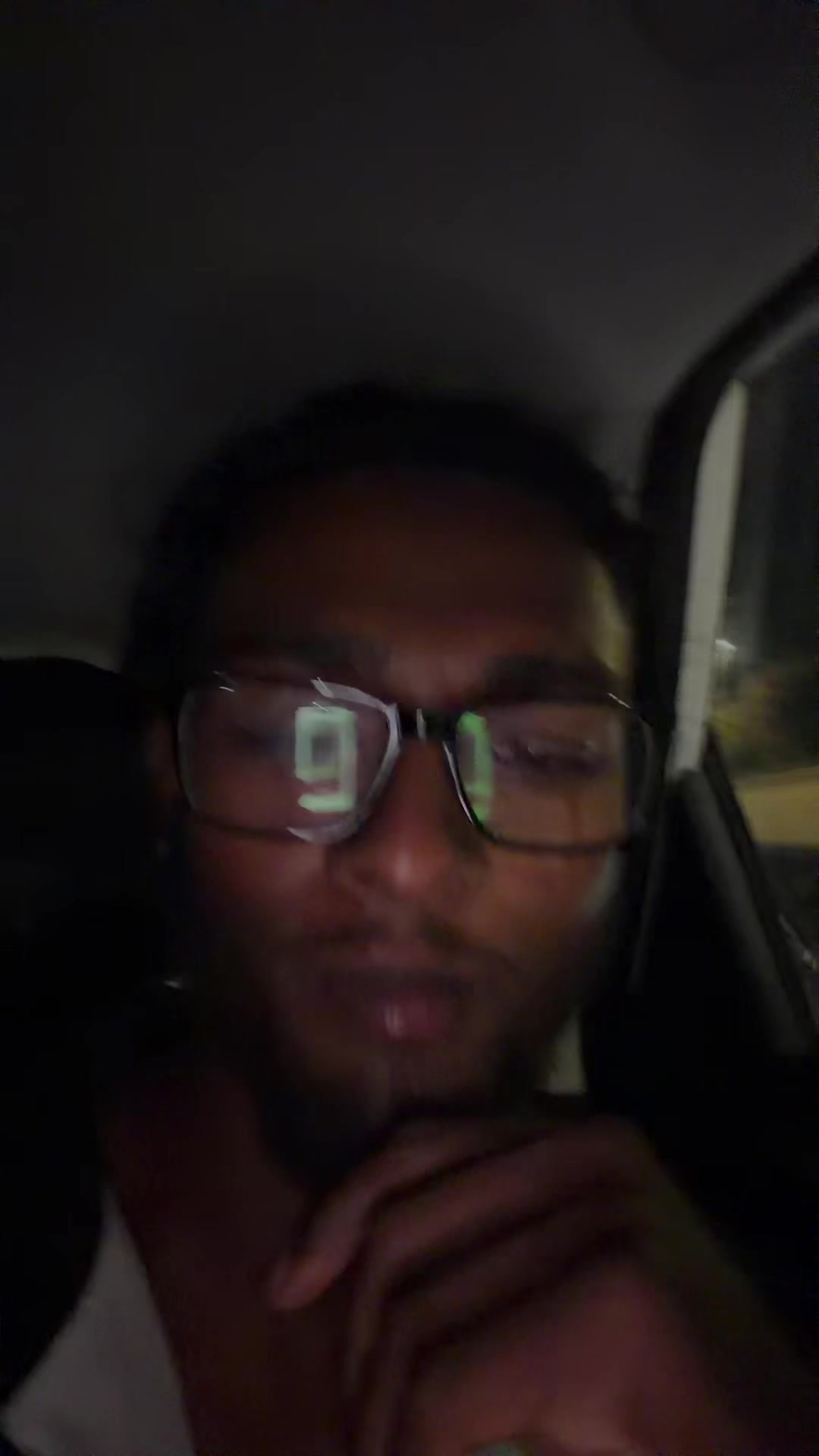 @Mrblackvest
