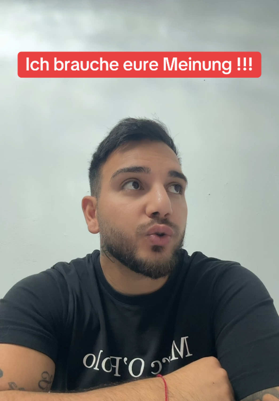@ISI36